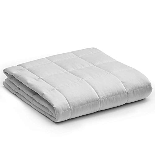 Ynm weighted blanket for kids new arrivals