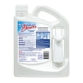 thumbnail image 2 of Wet & Forget Weekly Shower Cleaner, Fresh Scent, 64 fl oz Spray Bottle, 2 of 2