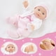 thumbnail image 4 of Juguetes Para Niño Las muñecas de 12 pulgadas son adecuadas para niños de 3 años o más, lo que las convierte en regalos felices. Juguetes Para Bebe 1 Año, 4 of 6