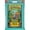 Brown 2 Pack, variant on Foxfarm FX14053 Ocean Forest Plant Garden PH Adjusted 12 Quarts Potting Soil Blend Mix for Containerized Plants, 11.9 Pound Bag 2 Pack
