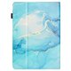thumbnail image 3 of Leather Tablet Case For Kindle Paperwhite 4 / 3 / 2, 3 of 5