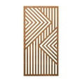 thumbnail image 1 of hometrends Wall Décor, 1 of 3
