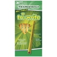 Ticonderoga My First TriWrite Primary Size No. 2 Pencils without