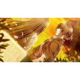 thumbnail image 2 of Norn9: Last Era - Édition Limitée [Nintendo Switch], 2 of 7