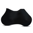 thumbnail image 1 of Outdoor Storage Bike Cover\nOutdoor Bicycles Cover, 1 of 5