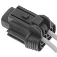 thumbnail image 2 of Multi Function Connector, 2 of 4