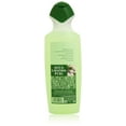 thumbnail image 1 of Perfume Antonio Puig ARAMIS Agua Lavanda Puig 750ml para mujer, 1 of 2