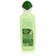 thumbnail image 1 of Perfume Antonio Puig ARAMIS Agua Lavanda Puig 750ml para mujer, 1 of 2