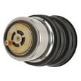thumbnail image 5 of Engine Coolant Thermostat,Engine Coolant Thermostat 948 Luxury Finish, 5 of 5