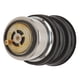 thumbnail image 3 of Termostato de refrigerante del motor 948 106 034 01 para Cayenne Panamera Macan 3.0L 3.6L 4.8L, 3 of 12