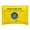 Yellow, variant on Silica Gel Desiccant Ecohintz Reusable Silica Gel Dehumidifier Pack (100g) - Fast-Acting Moisture Absorber for Cars, Closets & Storage, Portable & Eco-Friendly, Prevents Mold & Humidity, Blue