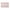 Pink, variant on Travelwant Window Treatments Valance for Kitchen Rod Pocket Window Treatments Room Darkening Small Window Curtains for Living Room Long 1 Panel