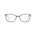 thumbnail image 1 of Lentes Oftálmicos Tommy Hilfiger Th 1637 01Q, 1 of 3