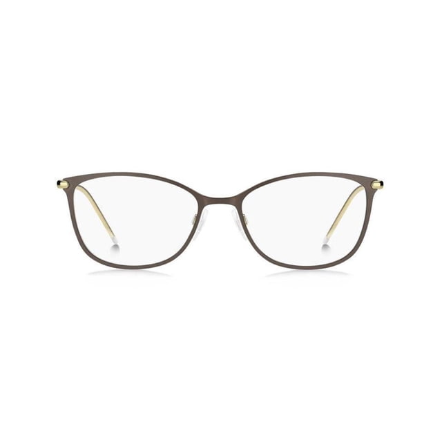 Lentes Oftálmicos Tommy Hilfiger Th 1637 01Q