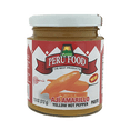 thumbnail image 2 of Peru Food Aji Amarillo Paste 7.5oz, 2 of 5
