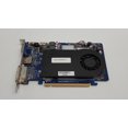 thumbnail image 1 of Pre-Owned Pegatron ATI Radeon HD 5670 1 GB GDDR5 PCI-E x16 Desktop Video Card (Good), 1 of 1