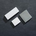 thumbnail image 4 of KINGART Assorted Erasers, Set of 3, 4 of 9