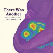 There Was Another, (Paperback)