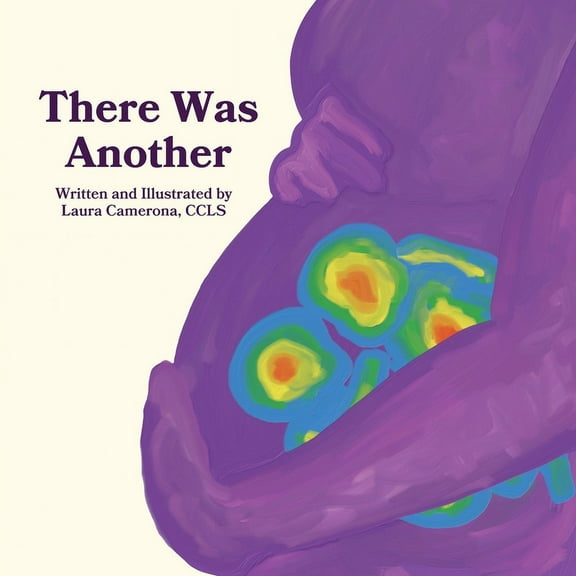 There Was Another, (Paperback)