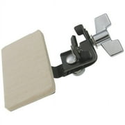 Gib External Tone Control