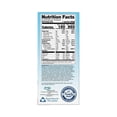thumbnail image 4 of Pack of 3 Little Debbie Chocolate Chip Mini Muffins, 8.44 oz (5 Count)-With Bowl, 4 of 6