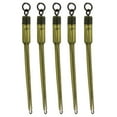 thumbnail image 2 of Conector de Pesca de 15 Piezas Giratorias Zulema Vástago de Inserción de Bolsa Sólida, 2 of 8