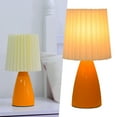 thumbnail image 4 of USB Table Lamp,3W USB Table Lamp Bedside Table Lamp Small Bedroom Lamp Effortless Installation, 4 of 10