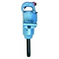 thumbnail image 2 of Chicago Pneumatic CP797SP-6 1" Dr. 6" Spline Shank 1400 Ft/Lbs Impact Wrench, 2 of 3