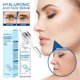 thumbnail image 5 of Hidrata la piel, blanquea y reduce las líneas finas. Hidrata la piel, blanquea y reduce las líneas finas. 15 ml., 5 of 5