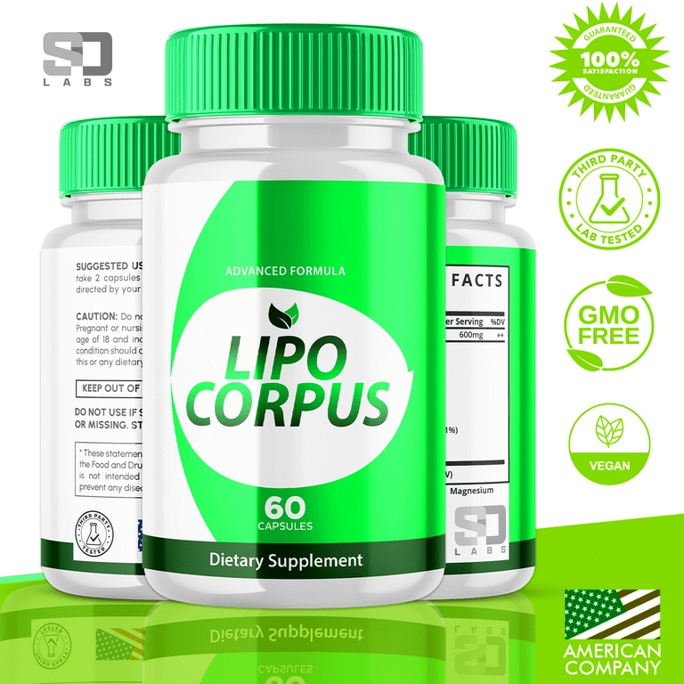 lipo c 120 What Are Lipotropic Injections| Difference Between Lipo C and Lipo B|  Benefits Of Lipo C and Lipo B main image 1