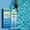 Random(1pc), variant on Pool Water Clarifier 3.38Fl.Oz
