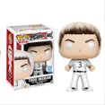 thumbnail image 1 of Funko Pop! Movies Scott Pilgrim vs. the World Todd Ingram Funko -, 1 of 1