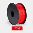 thumbnail image 3 of Filamento flexible para impresora 3D TPU, 250 g, 1,75 mm de longitud, 80 m, 3 of 5