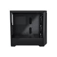 thumbnail image 5 of Phanteks Eclipse P400A PH-EC400ATG_DBK01 Black Steel / Tempered Glass ATX Mid Tower Computer Case, 5 of 11