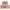 Bohemian Orange Ethnic-3, variant on 2 Piece Bohemian Orange Ethnic Carpet Rug Kitchen Rug Set, Decor Kitchen Rugs, Absorbent Non-Slip Washable Floor Mats, Home Indoor Runner Rugs 17"x47"+17"x30"