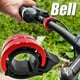 thumbnail image 2 of Timbre de bicicleta, timbre Invisible de aluminio, timbre de sonido nítido, Compatible con manillares de bicicleta de 22,2mm YUNYI BRAND  Deportes, 2 of 6
