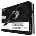 thumbnail image 4 of Reloop Concorde Stylus (Black), 4 of 8