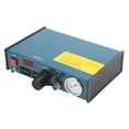 thumbnail image 3 of Dispensador Automático De Pegamento, Perspectiva De Distancia Del Objeto Controlador De Dispensación Automática De aleación De Aluminio Para Mantenimiento Para Impresión Para, 3 of 7