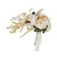 thumbnail image 4 of Ramo de novia para boda, ramo de , regalo, decoraciones, ramo de rosas artificiales para aniversario, 4 of 9