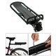 thumbnail image 5 of Portaequipajes trasero Zulema Portaequipajes trasero para bicicleta, 5 of 8