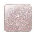 thumbnail image 2 of GLAM & GLITS - Nail Acrylic Color Powder From COLOR collection 1oz/28g Jar - CAC319 KATHY, 2 of 2