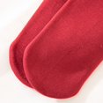 thumbnail image 4 of Calcetines Térmicos De Terciopelo Para Mujeres Espesor De Invierno Suaves Casuales De Color Sólido De Lana Cachemira En Casa De Nieve Pisopangjing, 4 of 4