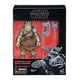 thumbnail image 2 of Figura de acción Star Wars Gamorrean Guard Black Series 6 pulgadas, 2 of 2