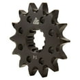 thumbnail image 2 of Front Sprocket 14 Tooth For KTM 85 SX 17/14 2018-2025, 2 of 3