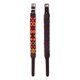 thumbnail image 5 of Collar para perro Alebripets  Collar Grande Balam, 5 of 6