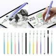 thumbnail image 2 of Pen Capacitive Touching Screens Devices, Pen for Touching Screens Tablets, 2 of 9