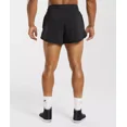 thumbnail image 2 of Gymshark | Short Deportivo Legacy 4 Caballero | Original, 2 of 5