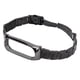 thumbnail image 2 of Pulsera de repuesto de metal, correa de repuesto para Xiaomi Correa de repuesto para Mi Band Banda de repuesto de metal para Xiaomi Mi Band Rendimiento probado, 2 of 9