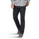 thumbnail image 1 of Pantalones ATG by Wrangler con forro polar para hombre, estilo caviar, 1 of 6