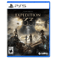 thumbnail image 3 of PS5 Combo Clair Obscur: Expedition 33 + Astro Bot, 3 of 3